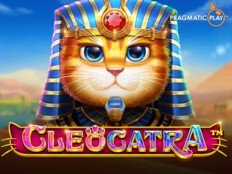 Para kazanma hırsı ile ilgili atasözleri. Vegas mobile casino online casino slots.42